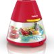 Philips Disney Luce notturna e proiettore 2 in 1 717693216 3