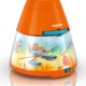 Philips Disney Luce notturna e proiettore 2 in 1 717695316 2