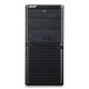 Acer Veriton M M2640G Intel® Core™ i7 i7-6700 8 GB DDR4-SDRAM 1 TB HDD Windows 10 Pro PC Nero 2