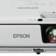 Epson EB-S41 7