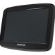 TomTom Start 52 EU 45 navigatore Palmare/Fisso 12,7 cm (5