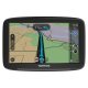 TomTom Start 52 EU 45 navigatore Palmare/Fisso 12,7 cm (5