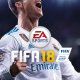 Electronic Arts FIFA 18: Legacy Edition, Nintendo Switch 2