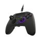 NACON Revolution Pro 2 Nero USB Gamepad Analogico/Digitale PC, PlayStation 4 3