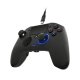 NACON Revolution Pro 2 Nero USB Gamepad Analogico/Digitale PC, PlayStation 4 4