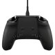 NACON Revolution Pro 2 Nero USB Gamepad Analogico/Digitale PC, PlayStation 4 5