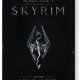 Nintendo The Elder Scrolls V: Skyrim Standard Multilingua Nintendo Switch 2