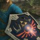 Nintendo The Elder Scrolls V: Skyrim Standard Multilingua Nintendo Switch 3