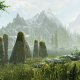 Nintendo The Elder Scrolls V: Skyrim Standard Multilingua Nintendo Switch 4
