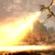 Nintendo The Elder Scrolls V: Skyrim Standard Multilingua Nintendo Switch 5