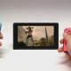 Nintendo The Elder Scrolls V: Skyrim Standard Multilingua Nintendo Switch 6