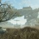 Nintendo The Elder Scrolls V: Skyrim Standard Multilingua Nintendo Switch 8