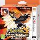 Nintendo Pokémon Ultrasole + SteelBook, 3DS ITA Nintendo 3DS 2