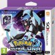 Nintendo Pokémon Ultraluna + SteelBook, 3DS ITA Nintendo 3DS 2