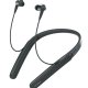 Sony 1000X Auricolare Wireless In-ear, Passanuca Musica e Chiamate Micro-USB Bluetooth Nero 2