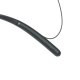 Sony 1000X Auricolare Wireless In-ear, Passanuca Musica e Chiamate Micro-USB Bluetooth Nero 5