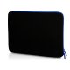 V7 Custodia in neoprene e Lycra 16 pollici Elite 2