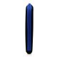 V7 Custodia in neoprene e Lycra 16 pollici Elite 4