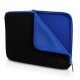 V7 Custodia in neoprene e Lycra 16 pollici Elite 5