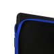 V7 Custodia in neoprene e Lycra 16 pollici Elite 6