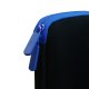 V7 Custodia in neoprene e Lycra 16 pollici Elite 7
