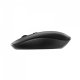 V7 Set tastiera e mouse wireless – UK 6