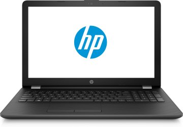 HP Notebook - 15-bw014nl