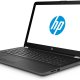HP Notebook - 15-bw014nl 20