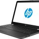 HP Notebook - 15-bw014nl 4