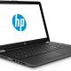 HP Notebook - 15-bw014nl 6