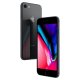 TIM iPhone 8 11,9 cm (4.7