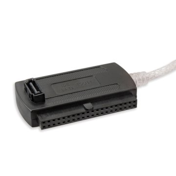 Vultech IS-01 scheda di interfaccia e adattatore IDE/ATA, SATA