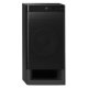 Sony HTRT3 Soundbar 5.1 canali, 600W, Bluetooth con NFC 3
