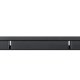 Sony HTRT3 Soundbar 5.1 canali, 600W, Bluetooth con NFC 4