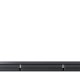 Sony HTRT3 Soundbar 5.1 canali, 600W, Bluetooth con NFC 5