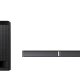 Sony HTRT3 Soundbar 5.1 canali, 600W, Bluetooth con NFC 9