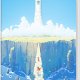 Digital Bros RiME, Switch Standard Nintendo Switch 2