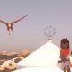 Digital Bros RiME, Switch Standard Nintendo Switch 4