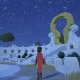 Digital Bros RiME, Switch Standard Nintendo Switch 5