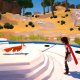 Digital Bros RiME, Switch Standard Nintendo Switch 6