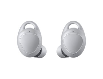 Samsung SM-R140 Grigio