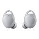 Samsung SM-R140 Grigio 2