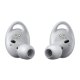 Samsung SM-R140 Grigio 3
