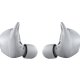 Samsung SM-R140 Grigio 4