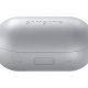 Samsung SM-R140 Grigio 5