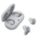 Samsung SM-R140 Grigio 6