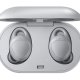 Samsung SM-R140 Grigio 7