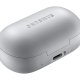 Samsung SM-R140 Grigio 8