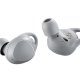 Samsung SM-R140 Grigio 9