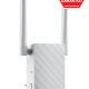 ASUS RP-AC51 Ripetitore di rete 733 Mbit/s Bianco 10